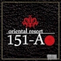 151-A