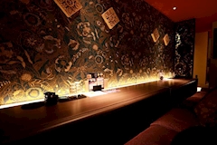 151-A・イチゴイチエ - 権堂のキャバクラ 店舗写真