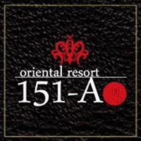 店舗写真 151-A・イチゴイチエ - 権堂のキャバクラ