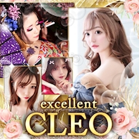excellent CLEO