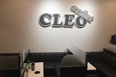 excellent CLEO・クレオ - 小山・西口のキャバクラ 店舗写真