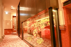 #9th floor ＜6/1昼クラOPEN＞・ナインスフロア - すすきのニュークラブ 店舗写真