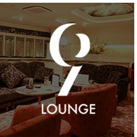 CLUB J