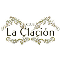 店舗写真 La Clacion・ラ クラシオン - 古町のキャバクラ