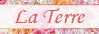 La Terre