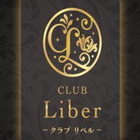 club Liber