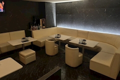Loisirs・ロワジール - 殿町のクラブ/ラウンジ 店舗写真