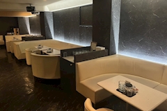 Loisirs・ロワジール - 殿町のクラブ/ラウンジ 店舗写真