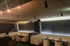 Loisirs・ロワジール - 殿町のクラブ/ラウンジ 店舗写真