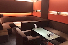 CHOCOLAT BLANC・ショコラブラン - 東武宇都宮のキャバクラ 店舗写真