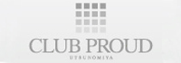CLUB PROUD