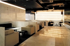 CLUB PROUD・プラウド - 東武宇都宮のキャバクラ 店舗写真