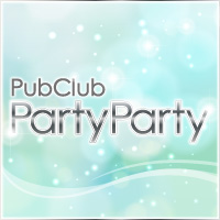 近くの店舗 Pub Club Party Party