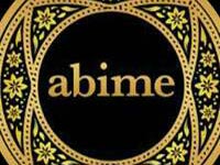 abime