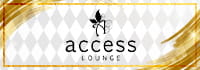 access