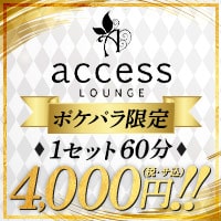 五反田 キャバクラ・アクセス