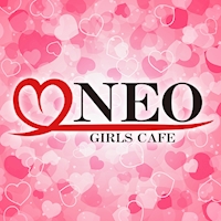 店舗写真 CAFE BAR NEO・カフェ バー ネオ - 岡崎のガールズバー