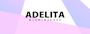 ピックアップニュース 今宵も💫ADELITA❣️