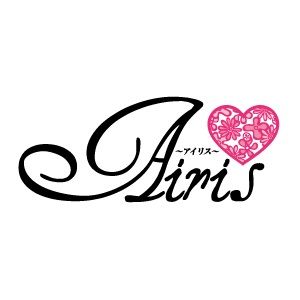 アイリスロゴ正方形