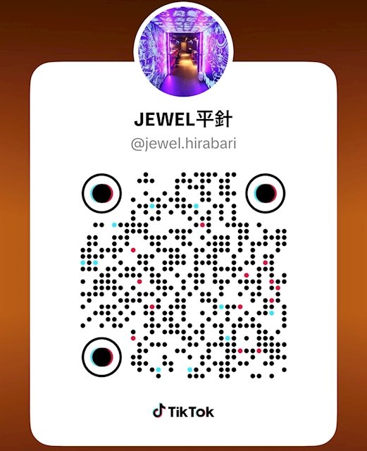 ピックアップニュース TikTok始めました‼️