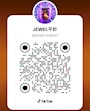 ピックアップニュース TikTok始めました‼️