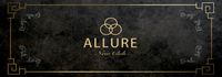 new club ALLURE