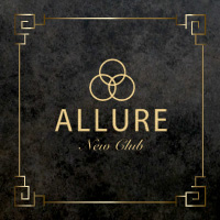 new club ALLURE