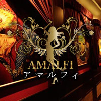 店舗写真 AMALFI・アマルフィ - 中洲のキャバクラ