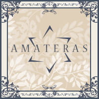 AMATERAS