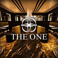 店舗写真 The One・ザ・ワン - 名古屋 錦のキャバクラ