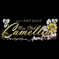 近くの店舗 Angelic