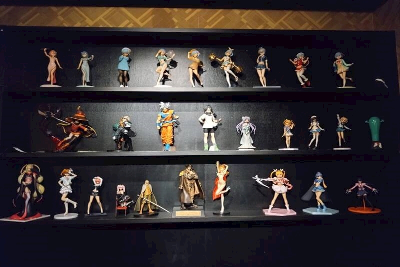 Nayuta ナユタの求人 川崎 ガールズバー ポケパラ体入