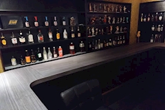 川崎 コスプレガールズバー・ナユタ 店舗写真