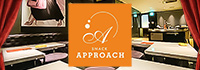 snack APPROACH