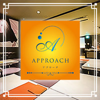 店舗写真 snack APPROACH・スナックアプローチ - すすきのスナック