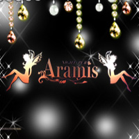 Aramis