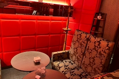 LOUNGE 椿・ラウンジ ツバキ - 小山・東口のキャバクラ 店舗写真