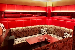 LOUNGE 椿・ラウンジ ツバキ - 小山・東口のキャバクラ 店舗写真