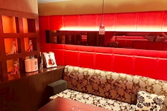 LOUNGE 椿・ラウンジ ツバキ - 小山・東口のキャバクラ 店舗写真