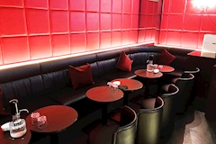 LOUNGE 椿・ラウンジ ツバキ - 小山・東口のキャバクラ 店舗写真