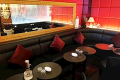 LOUNGE 椿・ラウンジ ツバキ - 小山・東口のキャバクラ 店舗写真