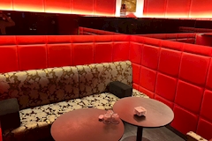 LOUNGE 椿・ラウンジ ツバキ - 小山・東口のキャバクラ 店舗写真