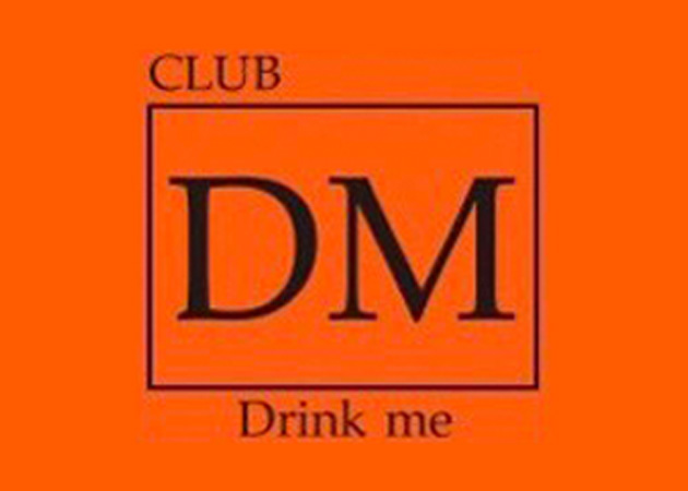 新潟駅前キャバクラ・CLUB DMの求人