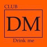 CLUB DM