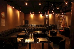 Armada・アルマーダ - 新潟市のキャバクラ 店舗写真