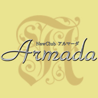 Armada - 新潟市のキャバクラ