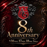 店舗写真 AR・NAGE・アルナージ - 刈谷のキャバクラ