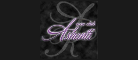 new club Ashanti・アシャンティ - 古町のキャバクラ