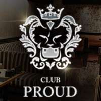 CLUB PROUD