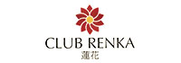 CLUB RENKA 蓮花